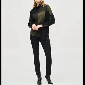 Joseph Ribkoff sweater